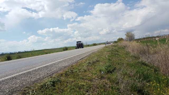 Beyşehir yaza hazırlanıyor 1