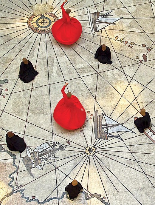 National Geographicin en iyileri 12