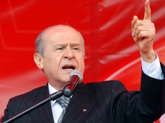 Bugün seçim olsa ne olurdu? 17