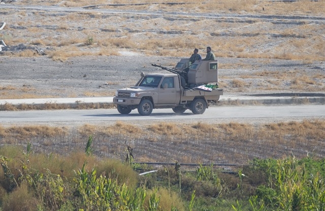BARIŞ PINARI HAREKATI 145