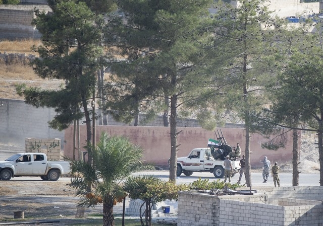 BARIŞ PINARI HAREKATI 148