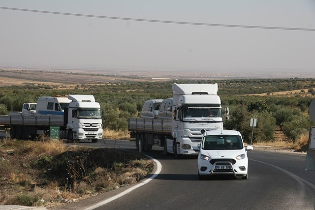 BARIŞ PINARI HAREKATI 158