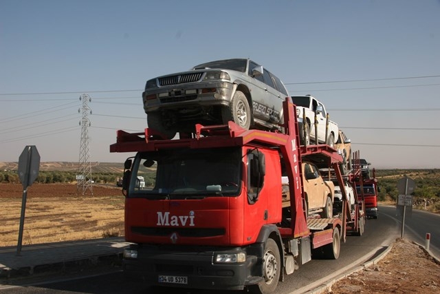 BARIŞ PINARI HAREKATI 161