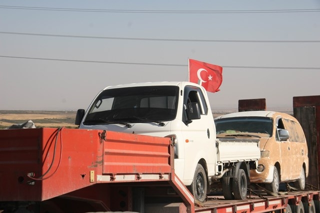 BARIŞ PINARI HAREKATI 162