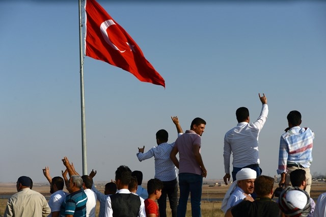 BARIŞ PINARI HAREKATI 170