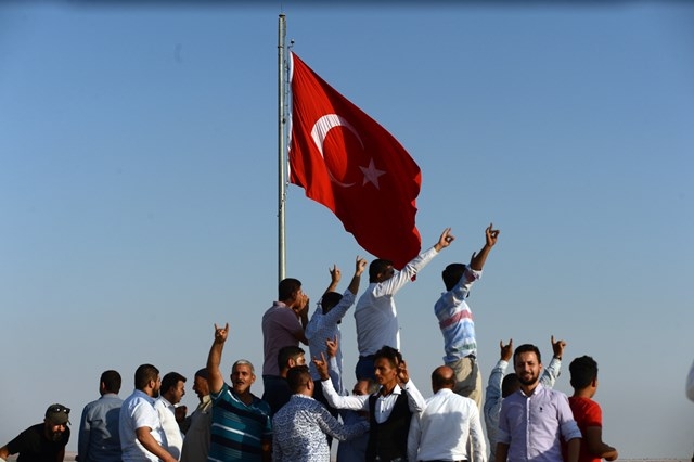 BARIŞ PINARI HAREKATI 171