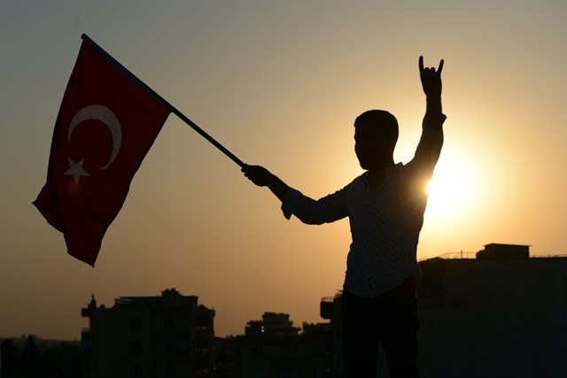 BARIŞ PINARI HAREKATI 172