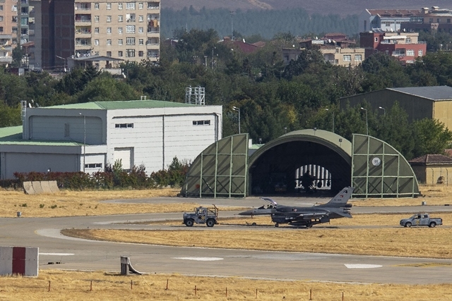 BARIŞ PINARI HAREKATI 34