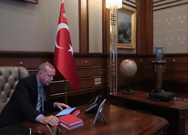BARIŞ PINARI HAREKATI 4