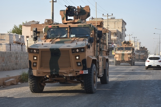 BARIŞ PINARI HAREKATI 53