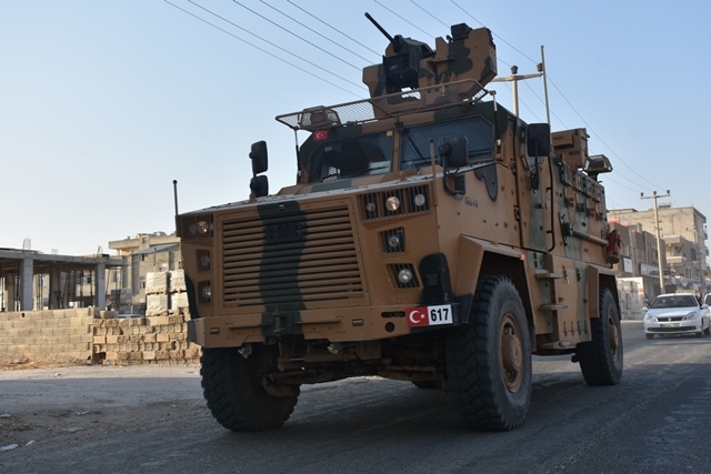 BARIŞ PINARI HAREKATI 54