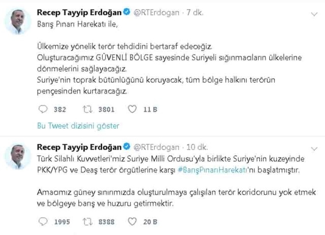 BARIŞ PINARI HAREKATI 55