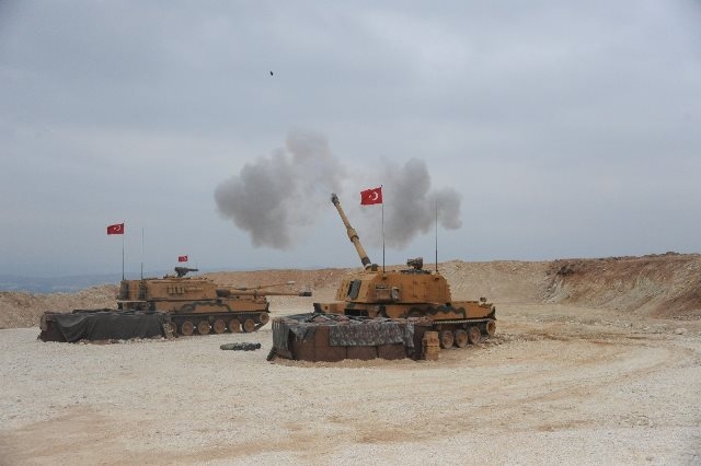 BARIŞ PINARI HAREKATI 59