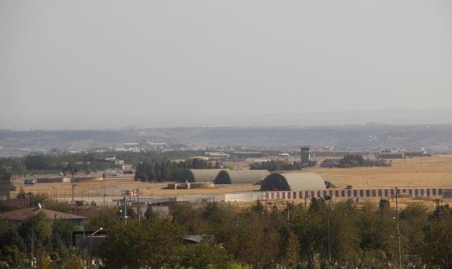 BARIŞ PINARI HAREKATI 60