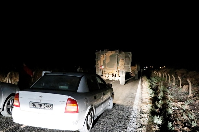 BARIŞ PINARI HAREKATI 66
