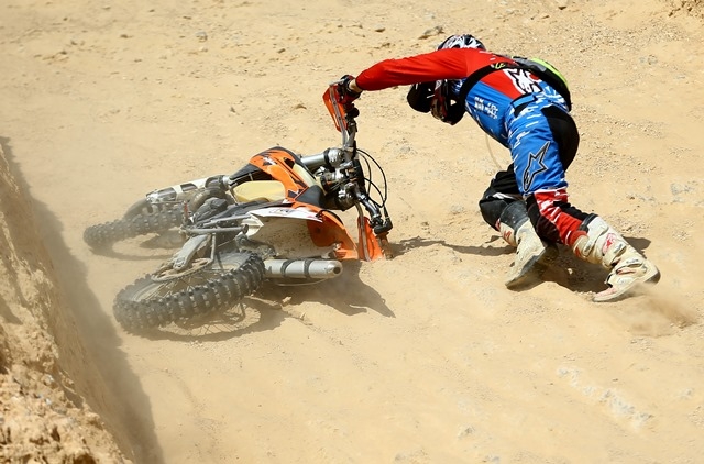 Sille, Konya Enduro Fest 2019 Yarışlarına ev sahipliği yaptı 109