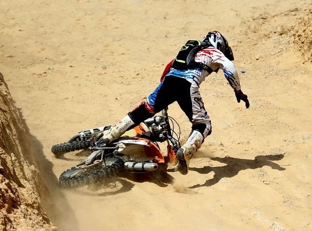 Sille, Konya Enduro Fest 2019 Yarışlarına ev sahipliği yaptı 64