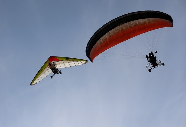 Sille, Konya Enduro Fest 2019 Yarışlarına ev sahipliği yaptı 90
