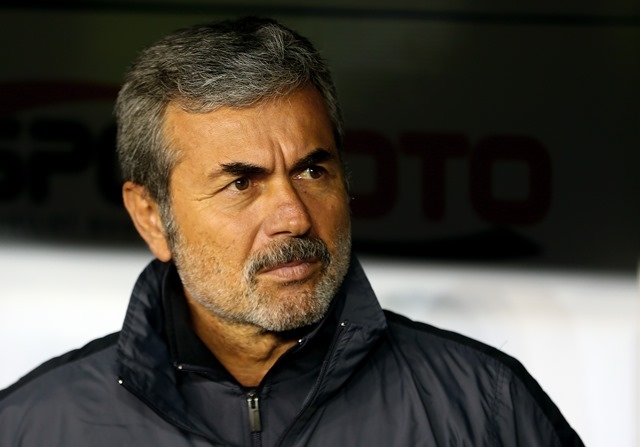 İH Konyaspor: 0 - B.Y Malatyaspor: 2 28