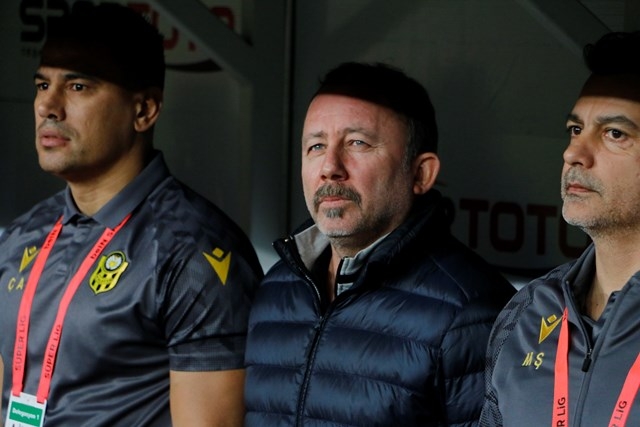 İH Konyaspor: 0 - B.Y Malatyaspor: 2 44