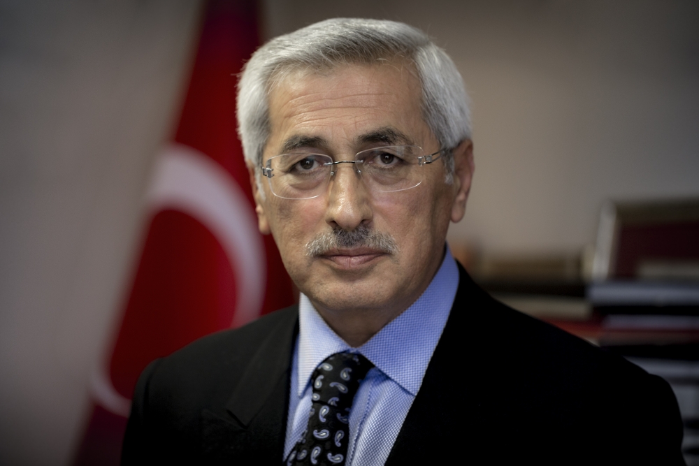 Mevlana Müzesinde tarihi "Konya minyatürleri" ortaya çıktı 9