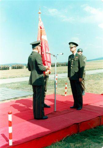 İlker Başbuğun özel albümü  11