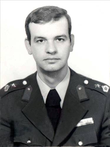İlker Başbuğun özel albümü