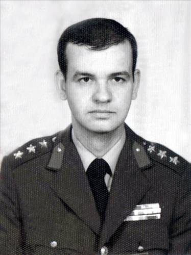 İlker Başbuğun özel albümü