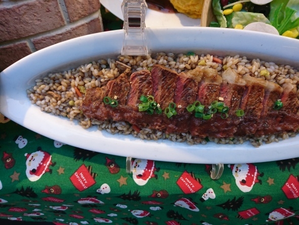 Japonya'da 90 yıllık gelenek: Yemek maketleri 7