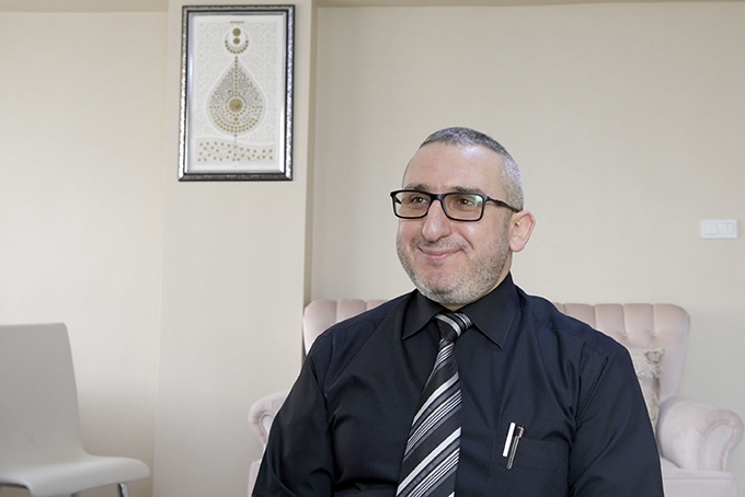Gören dönüp bir daha bakıyor! İşte Konyalı beşizler.. 7