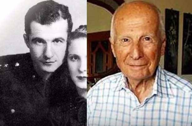 Hepsi bir zaman gençti! Türkiye'nin önemli isimlerinin gençlik fotoğrafları 17