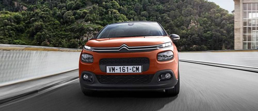 EN EKONOMİK ALACAĞINIZ SIFIR OTOMOBİLLER LİSTESİ 1