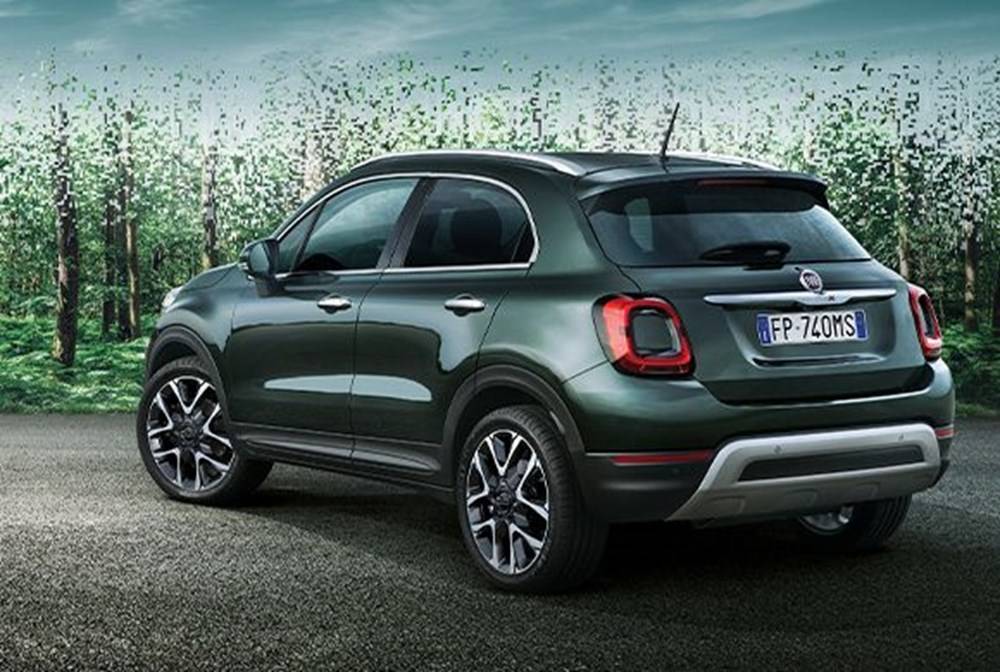 EN EKONOMİK ALACAĞINIZ SIFIR OTOMOBİLLER LİSTESİ 10