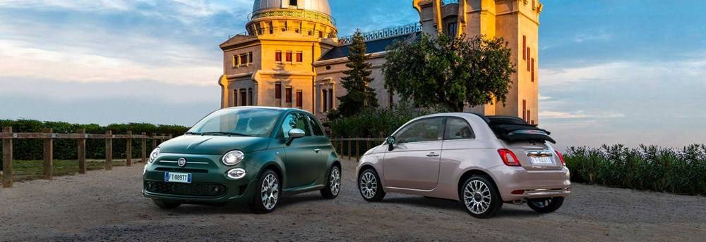 EN EKONOMİK ALACAĞINIZ SIFIR OTOMOBİLLER LİSTESİ 11