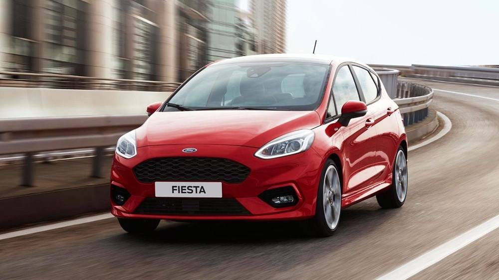 EN EKONOMİK ALACAĞINIZ SIFIR OTOMOBİLLER LİSTESİ 12