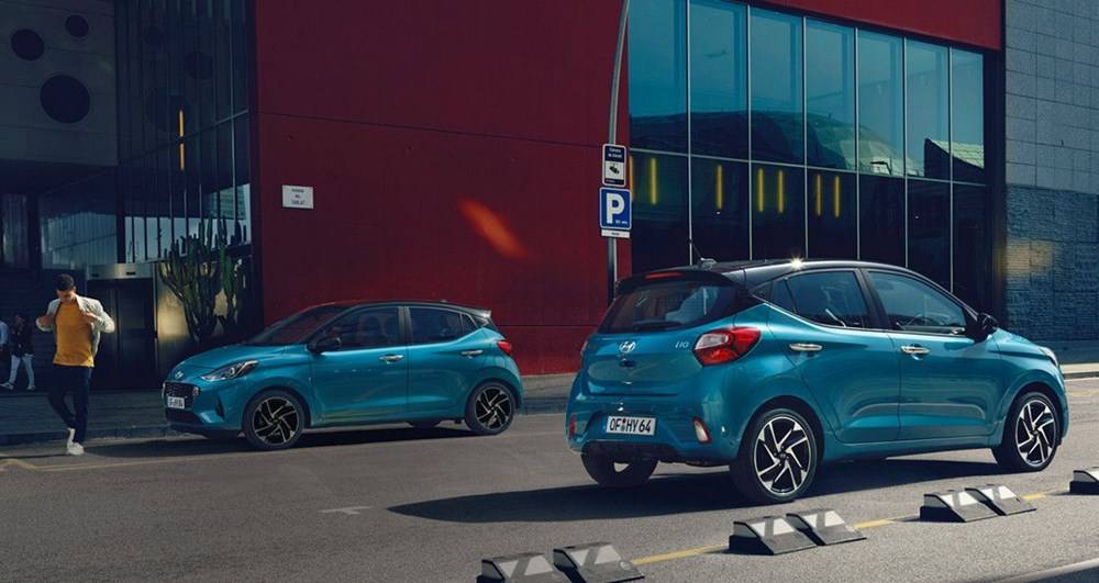 EN EKONOMİK ALACAĞINIZ SIFIR OTOMOBİLLER LİSTESİ 16