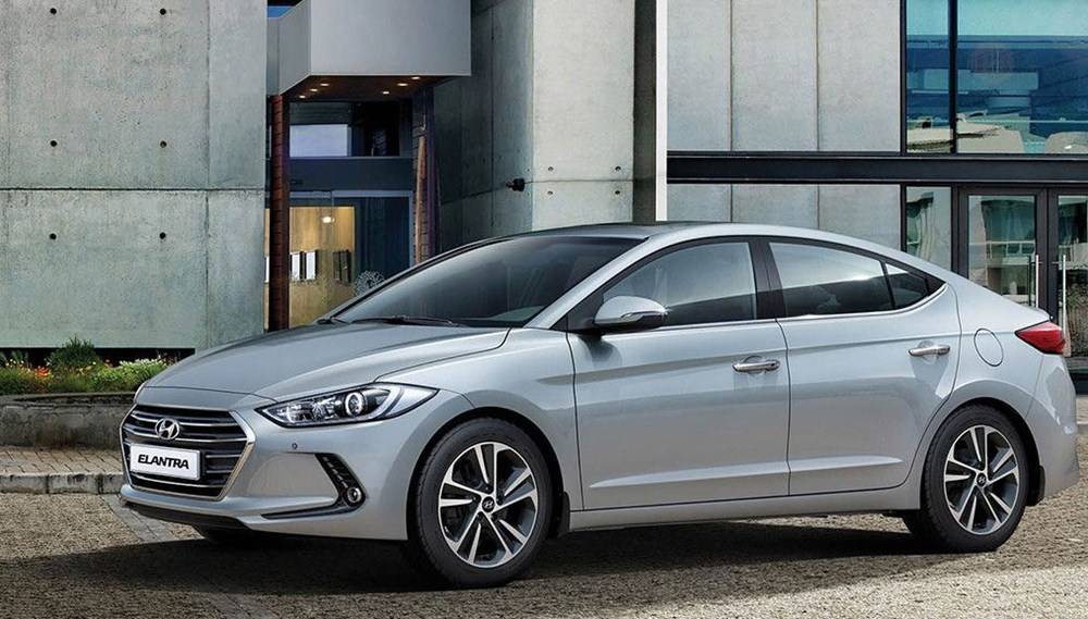 EN EKONOMİK ALACAĞINIZ SIFIR OTOMOBİLLER LİSTESİ 18