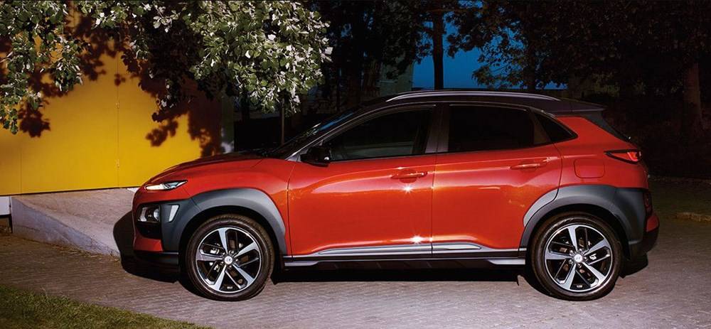 EN EKONOMİK ALACAĞINIZ SIFIR OTOMOBİLLER LİSTESİ 19