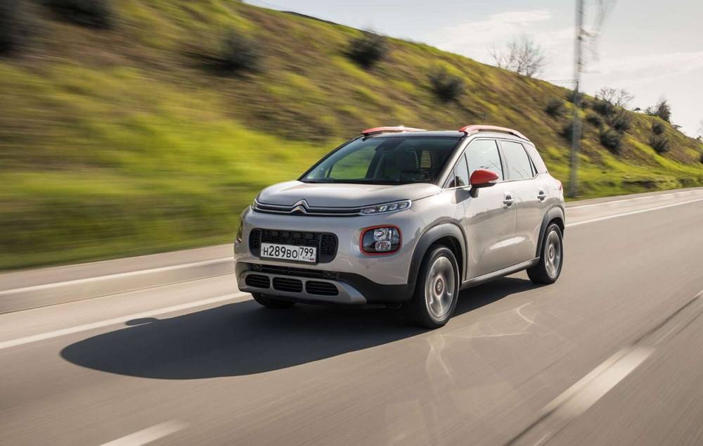EN EKONOMİK ALACAĞINIZ SIFIR OTOMOBİLLER LİSTESİ 2