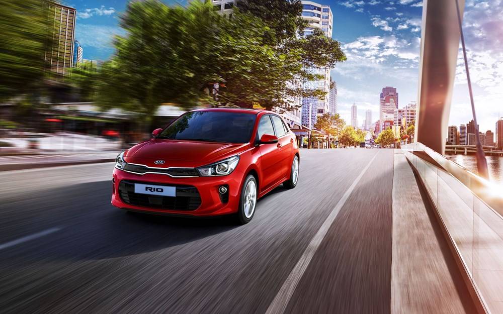 EN EKONOMİK ALACAĞINIZ SIFIR OTOMOBİLLER LİSTESİ 21