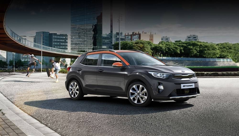EN EKONOMİK ALACAĞINIZ SIFIR OTOMOBİLLER LİSTESİ 23
