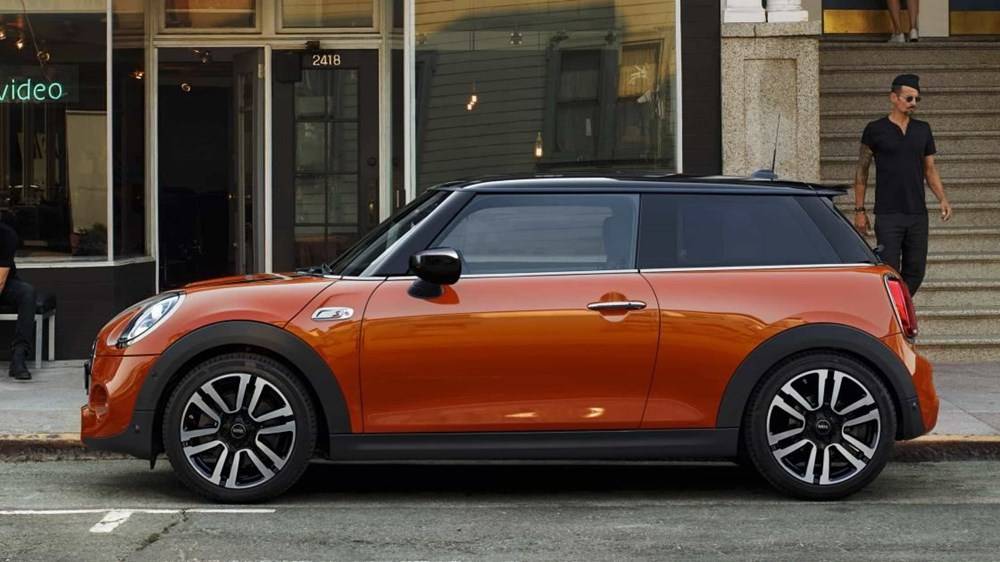 EN EKONOMİK ALACAĞINIZ SIFIR OTOMOBİLLER LİSTESİ 25