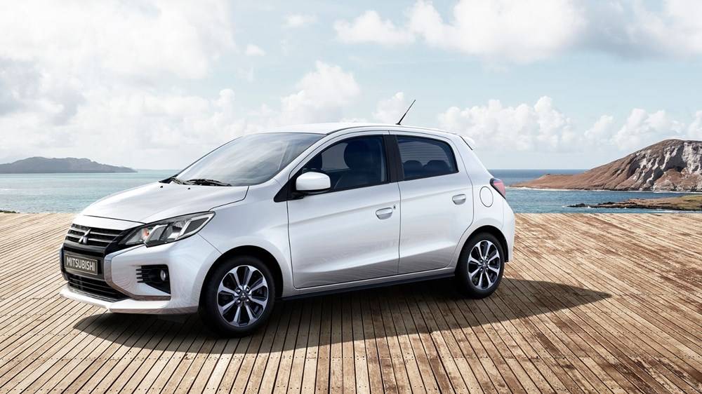 EN EKONOMİK ALACAĞINIZ SIFIR OTOMOBİLLER LİSTESİ 26