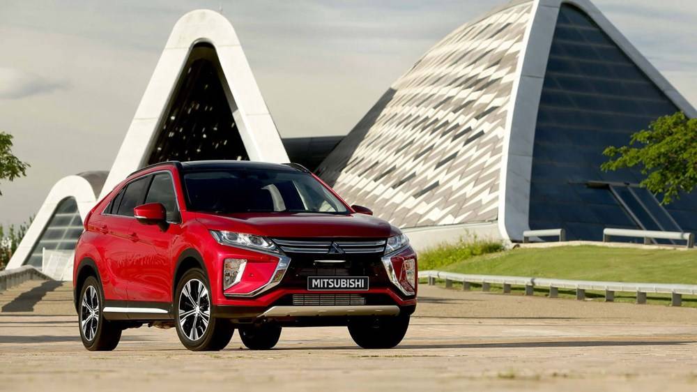 EN EKONOMİK ALACAĞINIZ SIFIR OTOMOBİLLER LİSTESİ 27