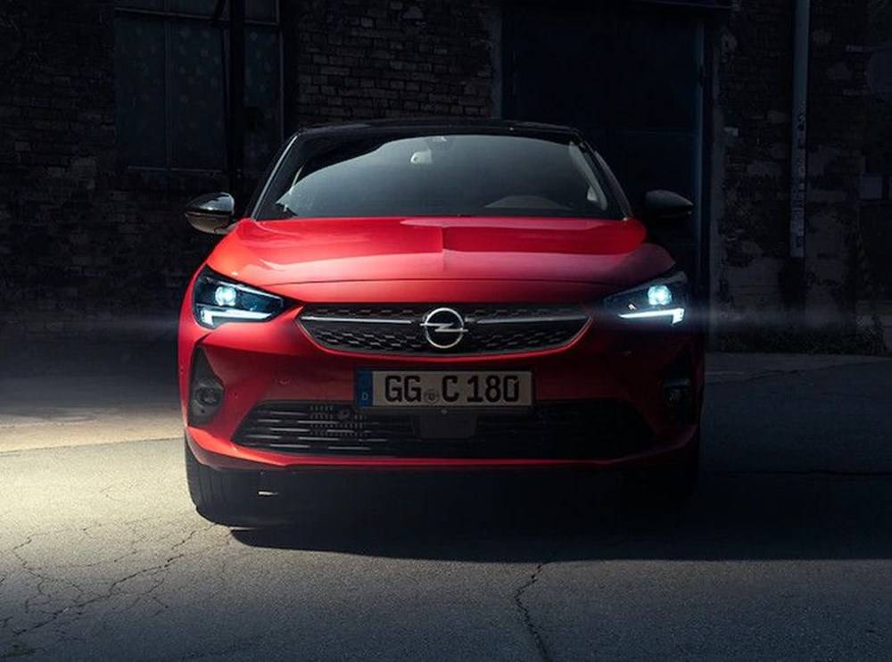 EN EKONOMİK ALACAĞINIZ SIFIR OTOMOBİLLER LİSTESİ 29