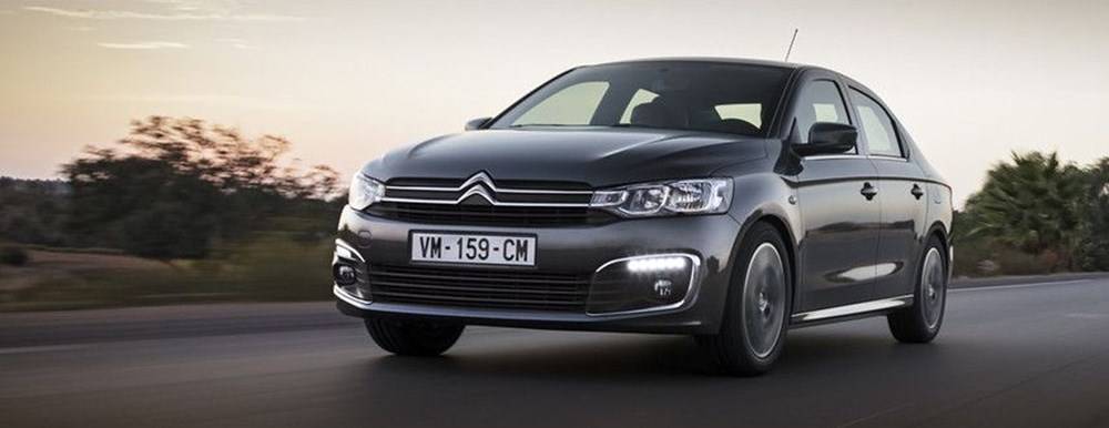 EN EKONOMİK ALACAĞINIZ SIFIR OTOMOBİLLER LİSTESİ 3