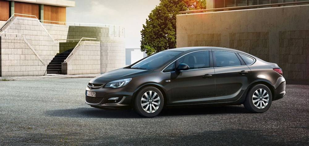 EN EKONOMİK ALACAĞINIZ SIFIR OTOMOBİLLER LİSTESİ 30