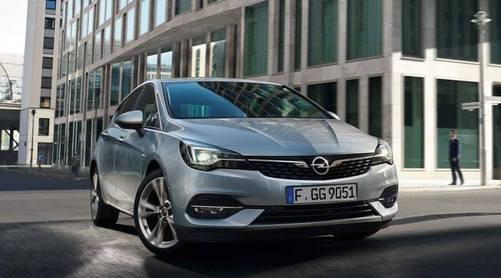 EN EKONOMİK ALACAĞINIZ SIFIR OTOMOBİLLER LİSTESİ 31