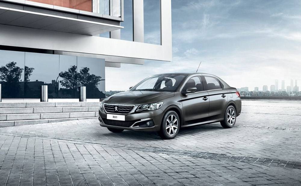 EN EKONOMİK ALACAĞINIZ SIFIR OTOMOBİLLER LİSTESİ 33