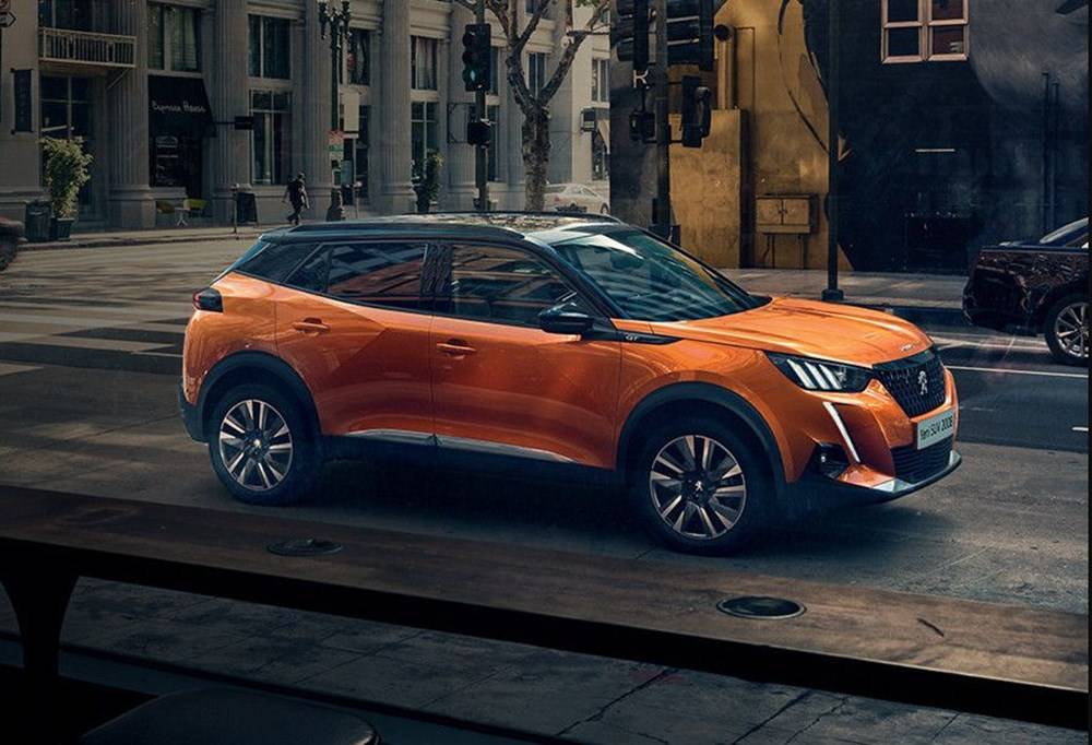 EN EKONOMİK ALACAĞINIZ SIFIR OTOMOBİLLER LİSTESİ 34
